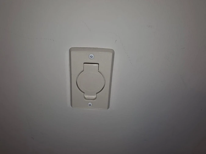 Apartamento T2 para Venda em São João de Ver Foto 11