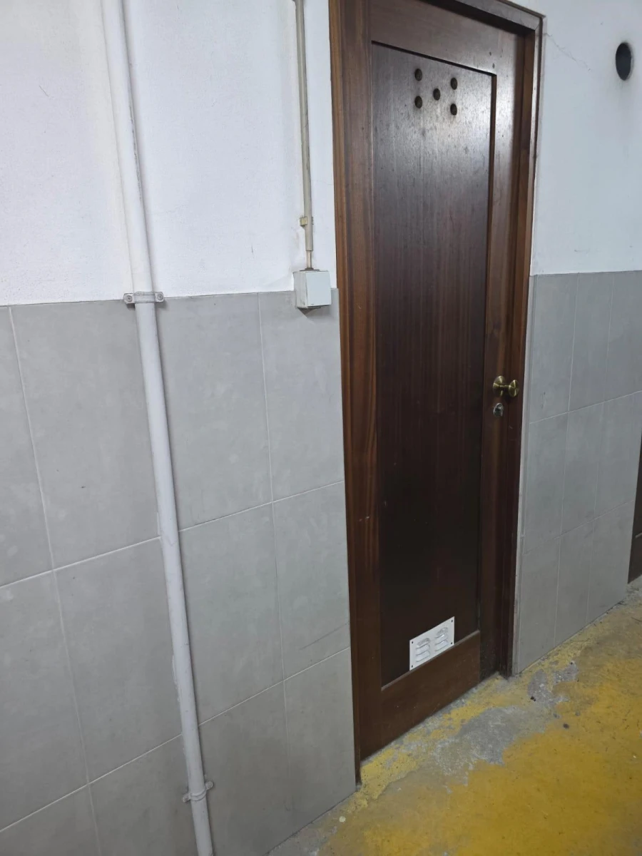 Apartamento T2 para Venda em São João de Ver Foto 12