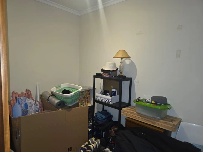 Apartamento T2 para Venda em São João de Ver Foto 9