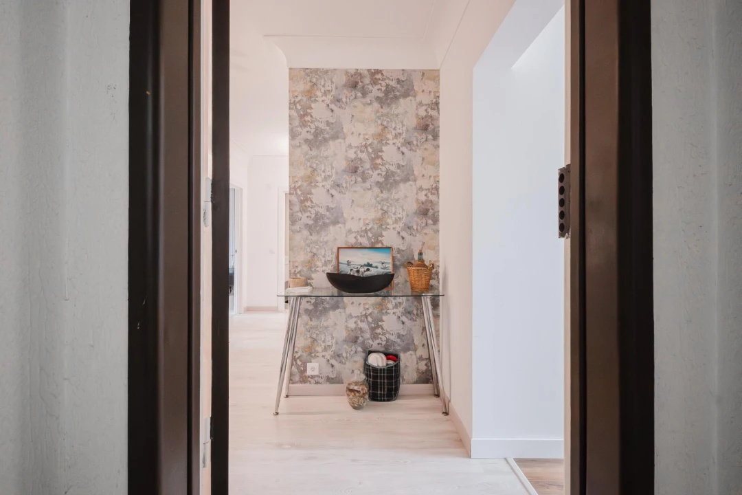 Apartamento T2 para Venda em Alcabideche Foto 18