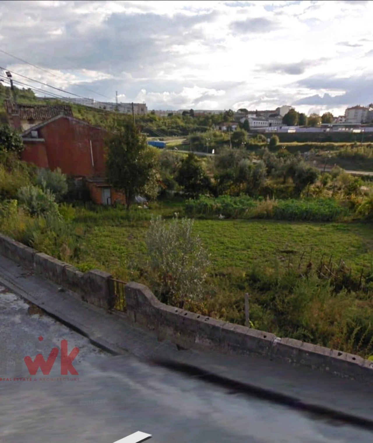 Terreno para Venda em Oliveira do Hospital e São Paio de Gramaços Foto 2