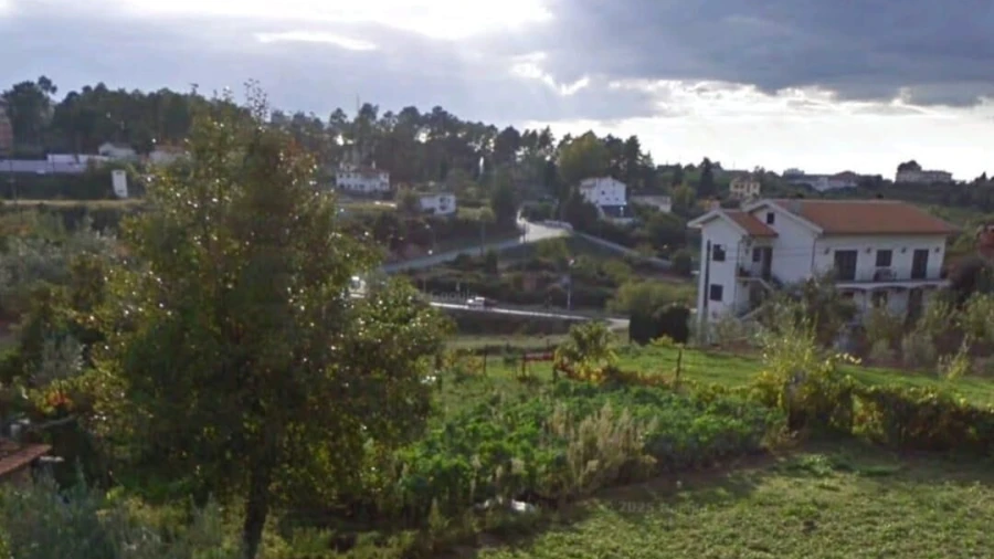 Terreno para Venda em Oliveira do Hospital e São Paio de Gramaços