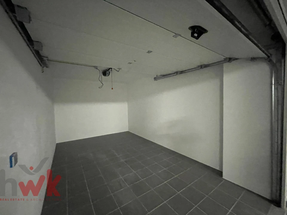 Apartamento T2 para Venda em Santo Antonio dos Olivais Foto 33