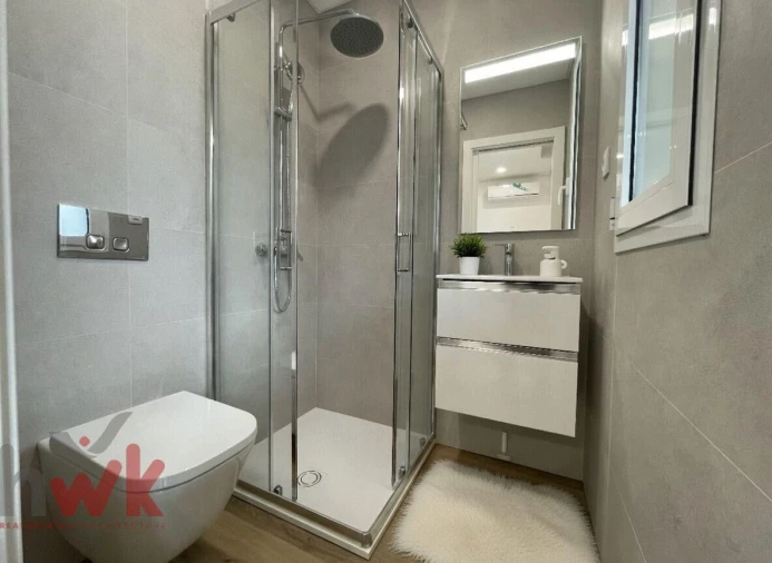 Apartamento T2 para Venda em Santo Antonio dos Olivais Foto 10