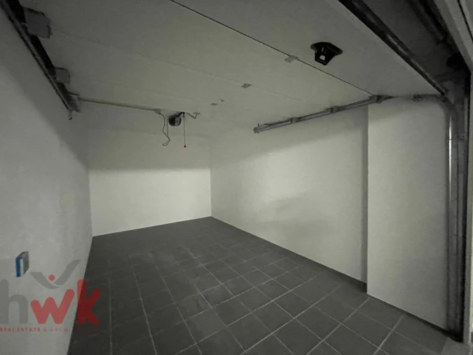 Apartamento T2 para Venda em Santo Antonio dos Olivais Foto 33