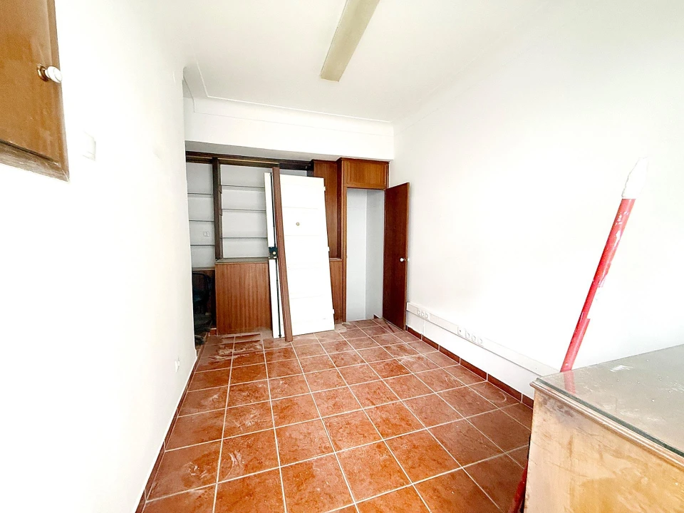 Negócio para Arrendamento em Avenidas Novas Foto 18