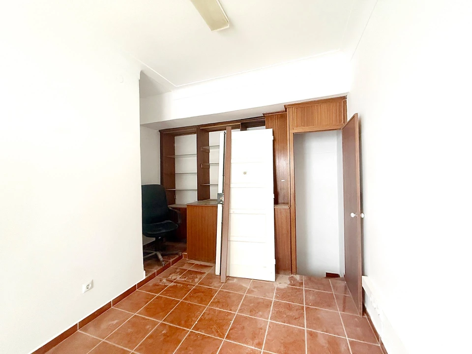 Negócio para Arrendamento em Avenidas Novas Foto 19