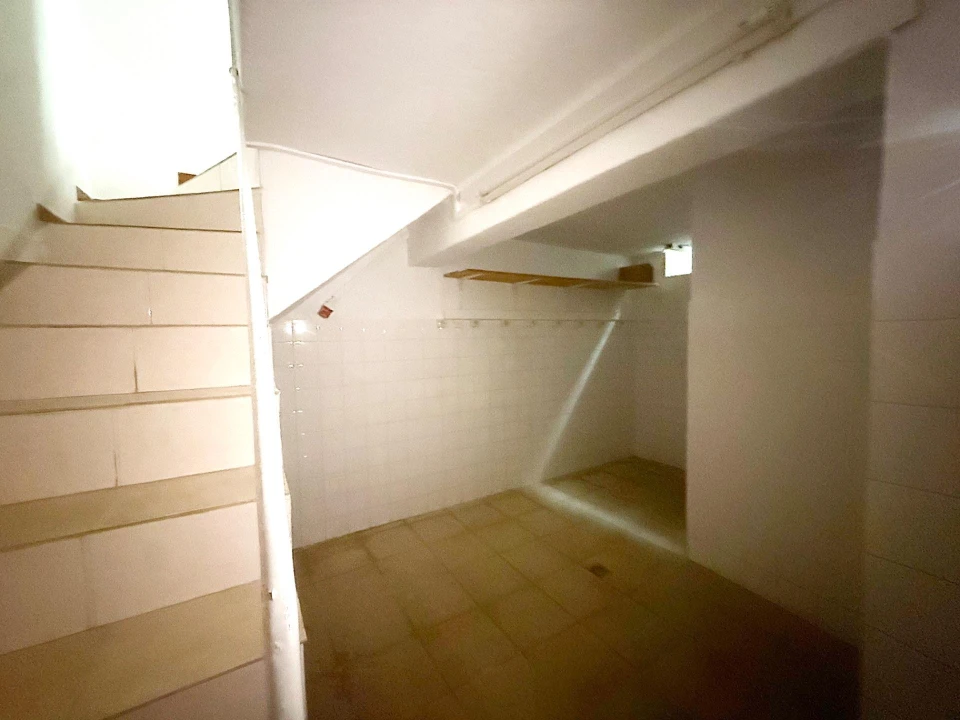 Negócio para Arrendamento em Avenidas Novas Foto 21