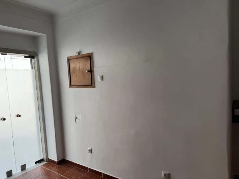 Negócio para Arrendamento em Avenidas Novas Foto 9