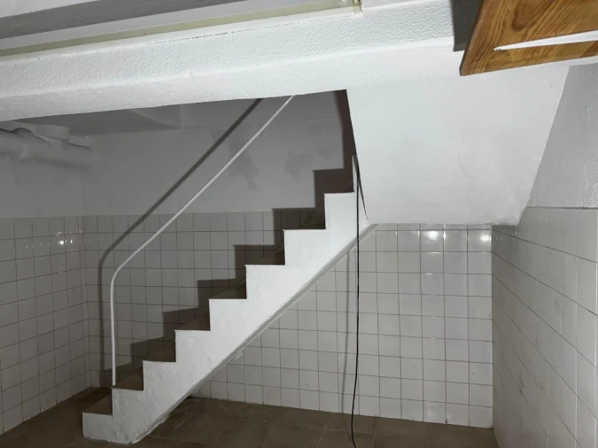 Negócio para Arrendamento em Avenidas Novas Foto 12