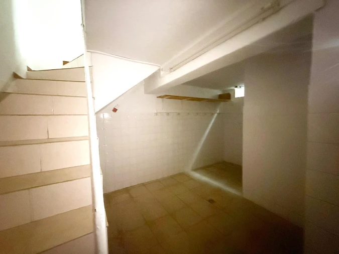 Negócio para Arrendamento em Avenidas Novas Foto 21