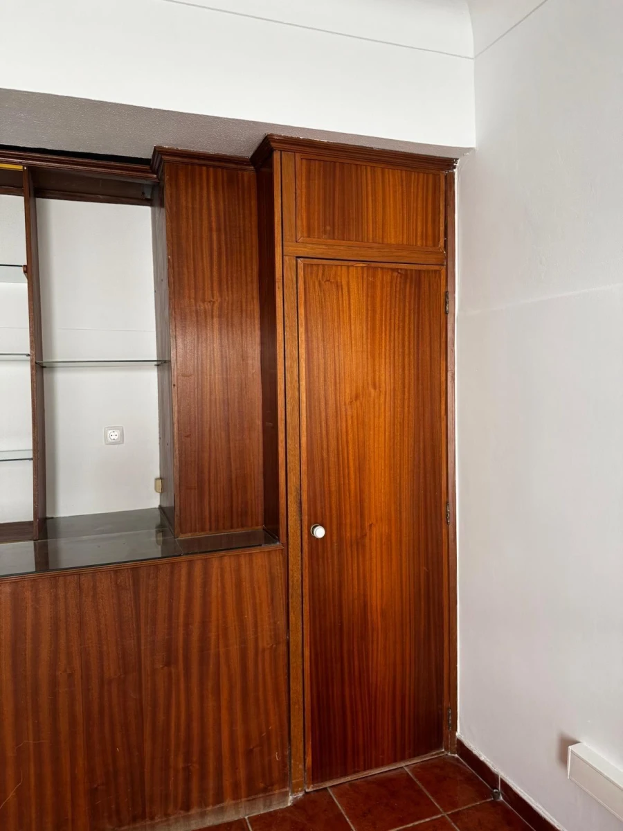 Negócio para Arrendamento em Avenidas Novas Foto 3