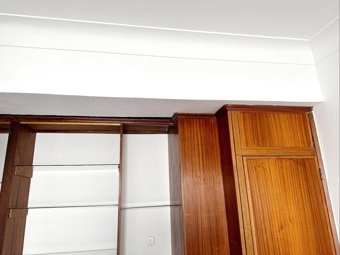 Negócio para Arrendamento em Avenidas Novas Foto 4