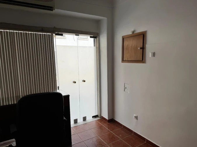 Negócio para Arrendamento em Avenidas Novas Foto 5