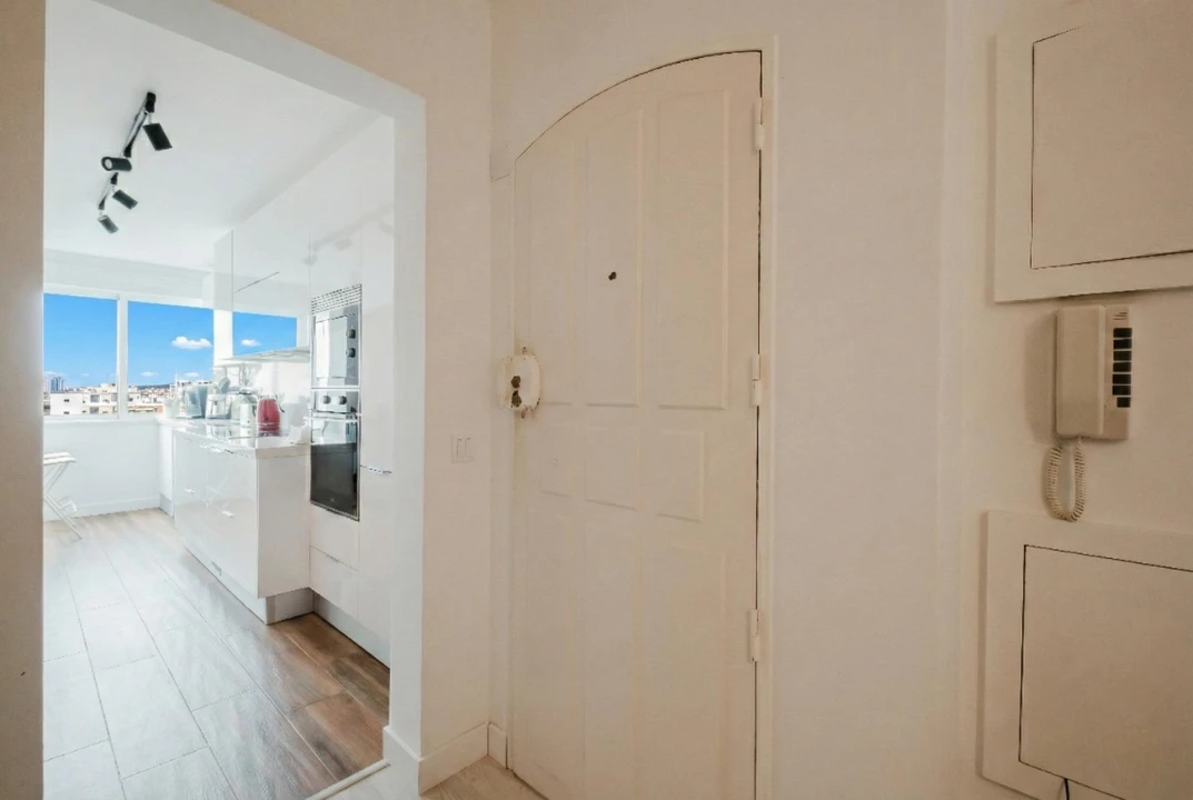 Apartamento T2 para Venda em Alcabideche Foto 10