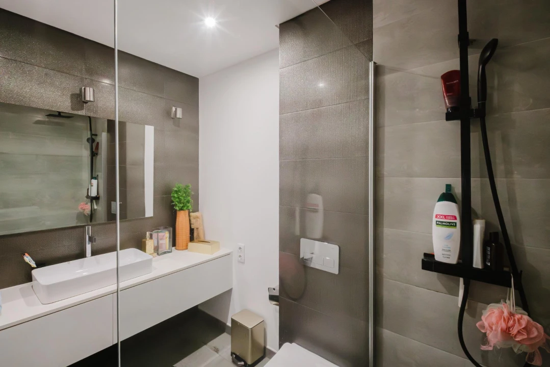 Apartamento T2 para Venda em Alcabideche Foto 14