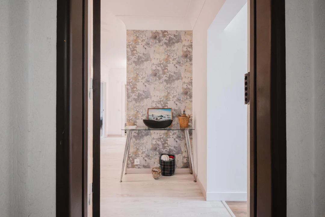 Apartamento T2 para Venda em Alcabideche Foto 18