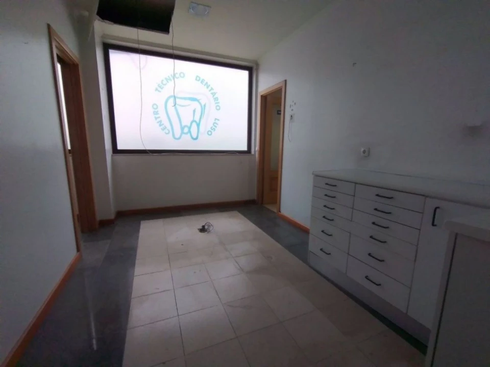 Negócio para Venda em Barreiro e Lavradio Foto 12