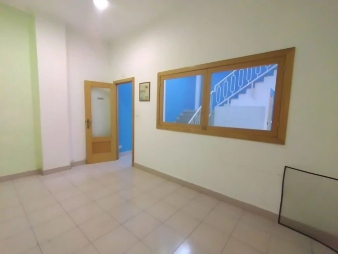 Negócio para Venda em Barreiro e Lavradio Foto 16