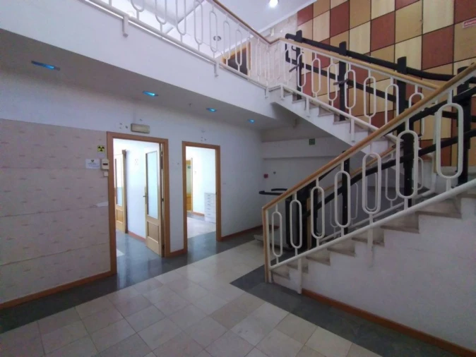 Negócio para Venda em Barreiro e Lavradio Foto 17