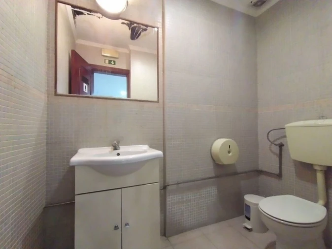 Negócio para Venda em Barreiro e Lavradio Foto 26