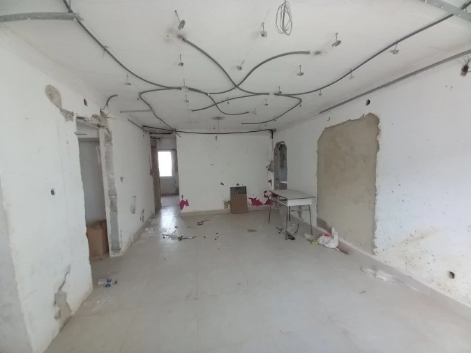 Apartamento T4 para Venda em Montijo e Afonsoeiro Foto 6