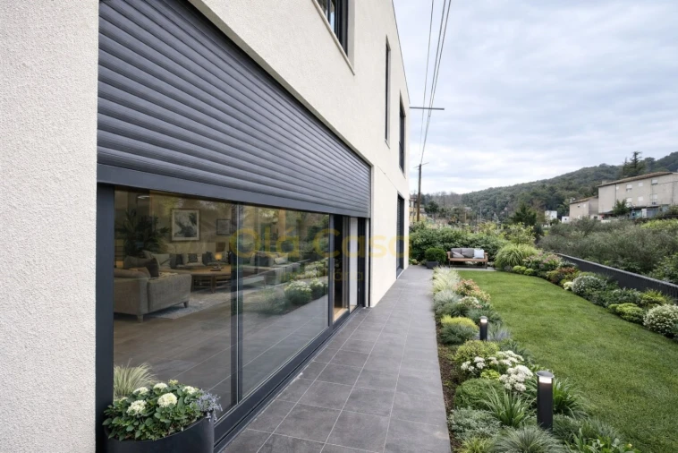 Moradia T3 para Venda em Santo Tirso, Couto (Santa Cristina e São Miguel) e Burgães Foto 19