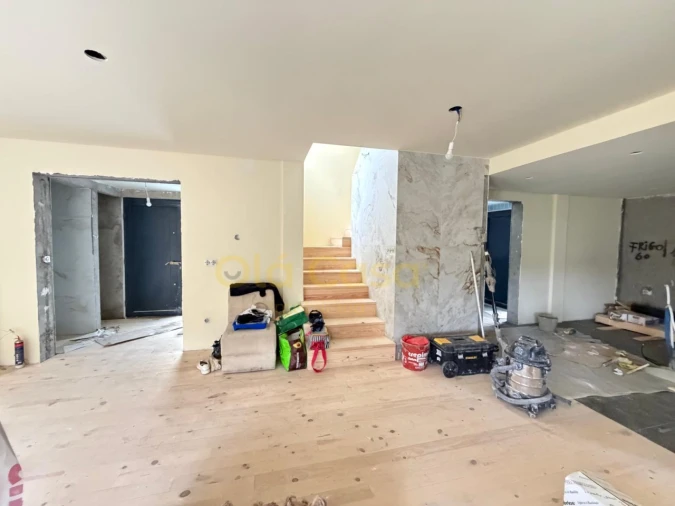 Moradia T3 para Venda em Santo Tirso, Couto (Santa Cristina e São Miguel) e Burgães Foto 2