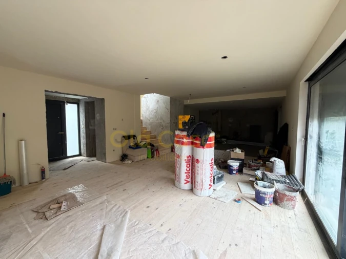 Moradia T3 para Venda em Santo Tirso, Couto (Santa Cristina e São Miguel) e Burgães Foto 3