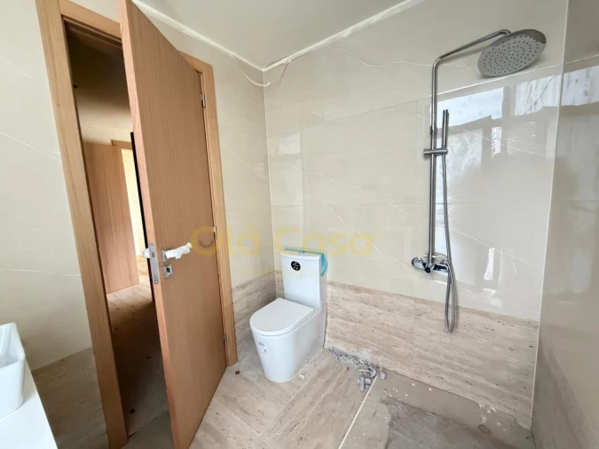 Moradia T3 para Venda em Santo Tirso, Couto (Santa Cristina e São Miguel) e Burgães Foto 8