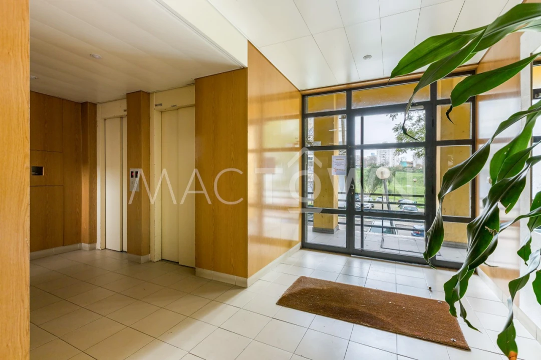 Apartamento T4 para Venda em Marvila Foto 24