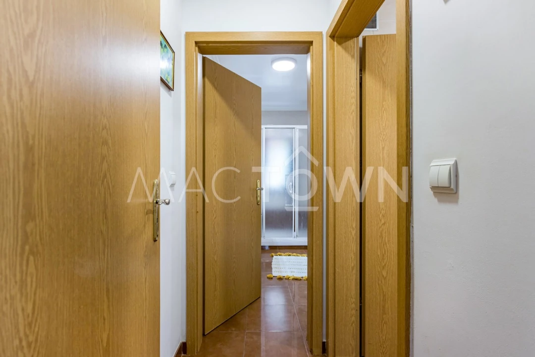 Apartamento T4 para Venda em Marvila Foto 20