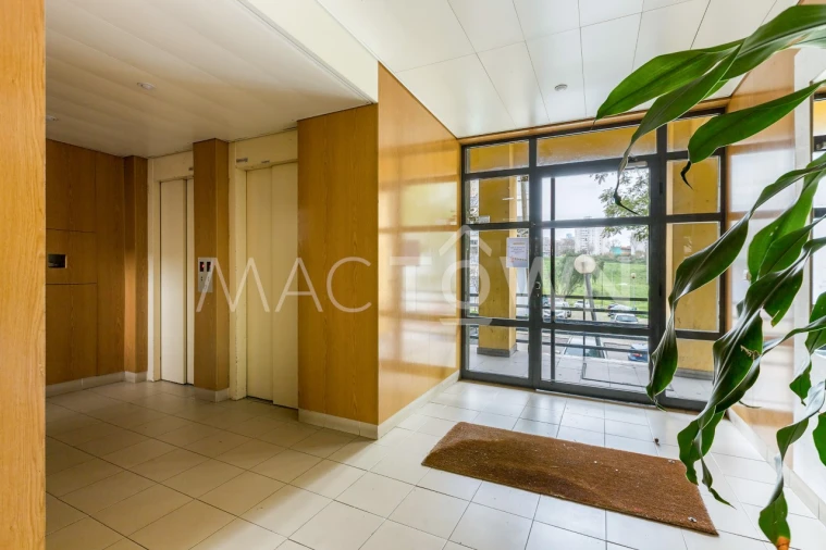 Apartamento T4 para Venda em Marvila Foto 24