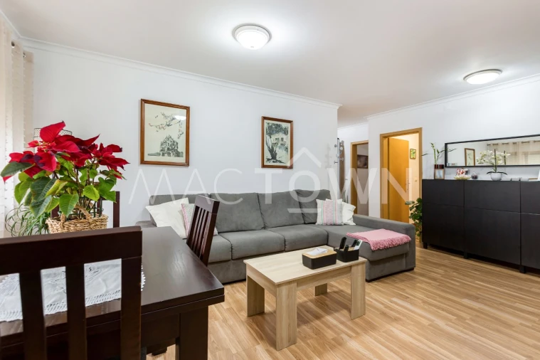 Apartamento T4 para Venda em Marvila Foto 7