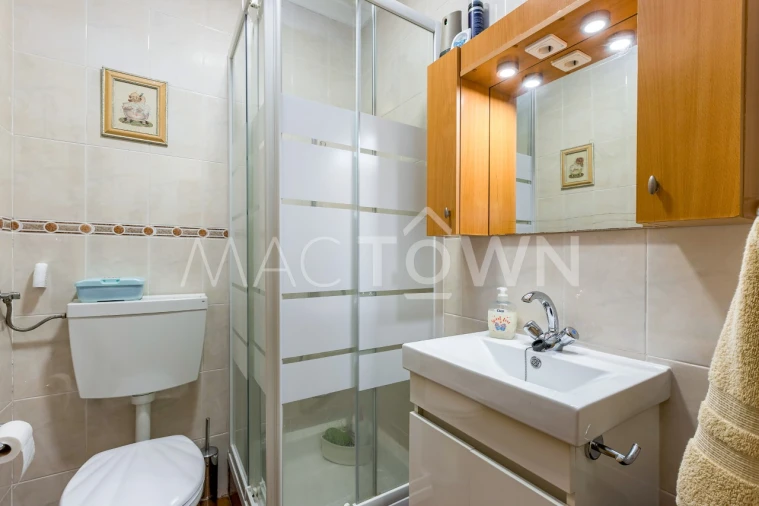 Apartamento T4 para Venda em Marvila Foto 21