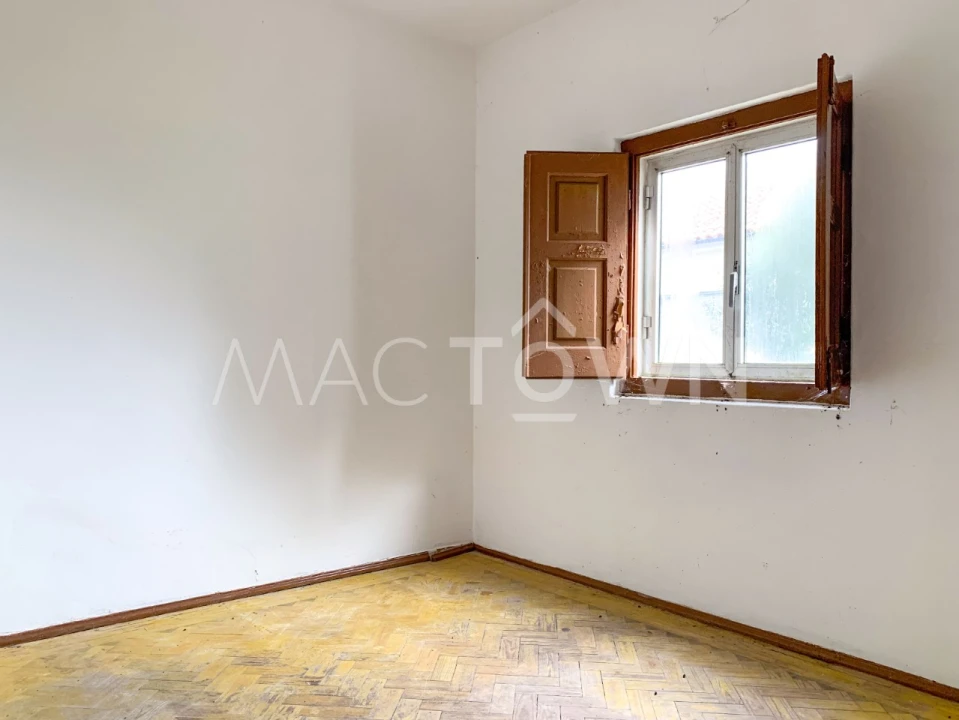 Moradia T4 para Venda em Malhou, Louriceira e Espinheiro Foto 6