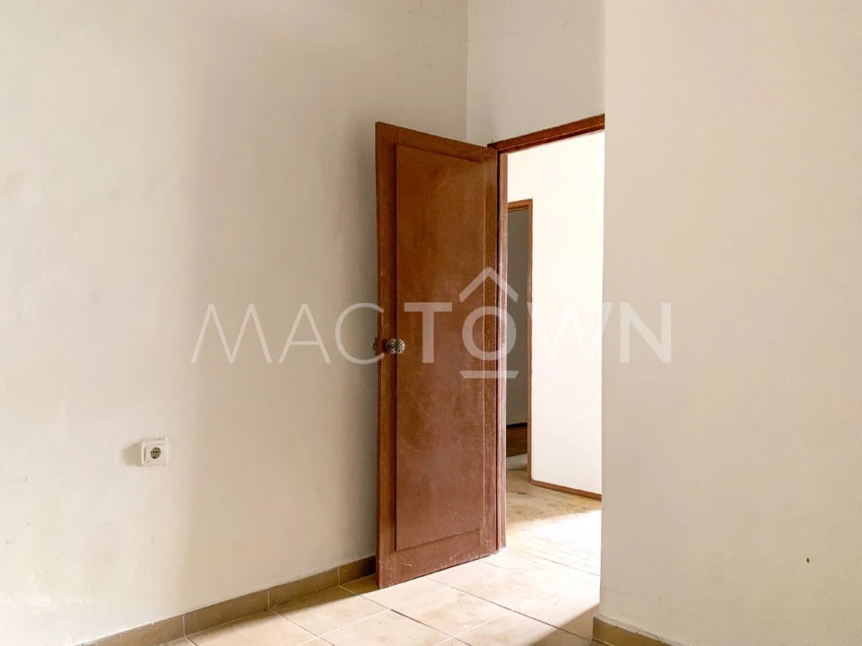 Moradia T4 para Venda em Malhou, Louriceira e Espinheiro Foto 9