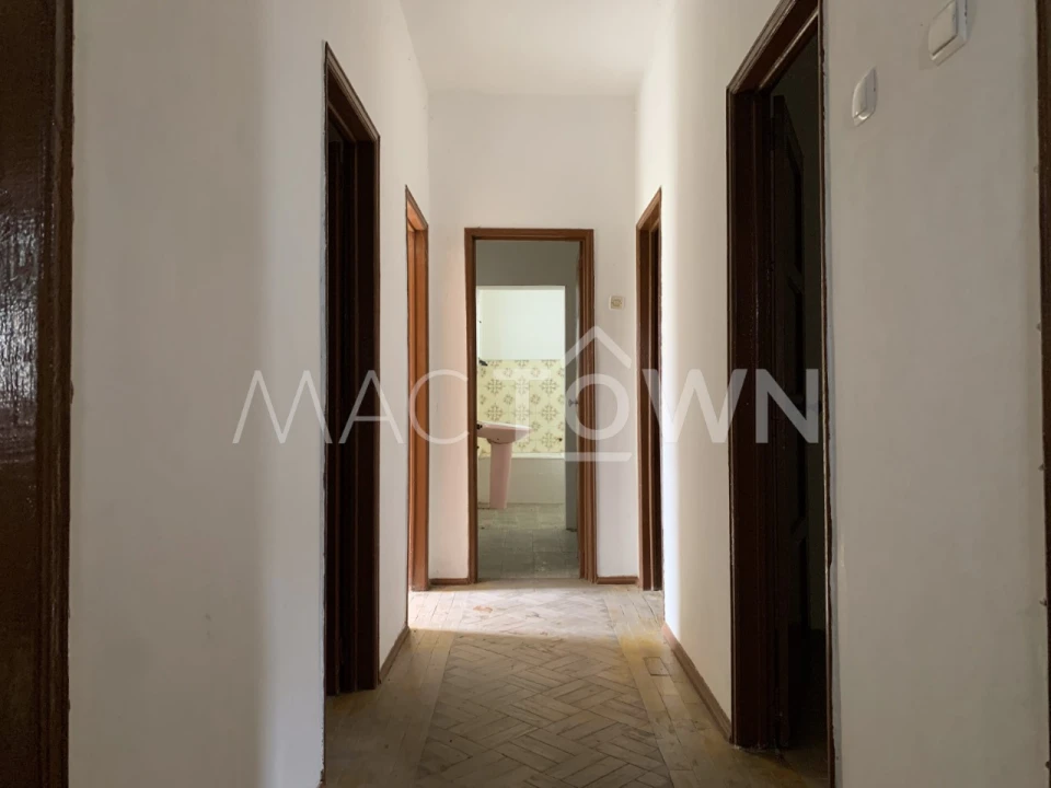 Moradia T4 para Venda em Malhou, Louriceira e Espinheiro Foto 10