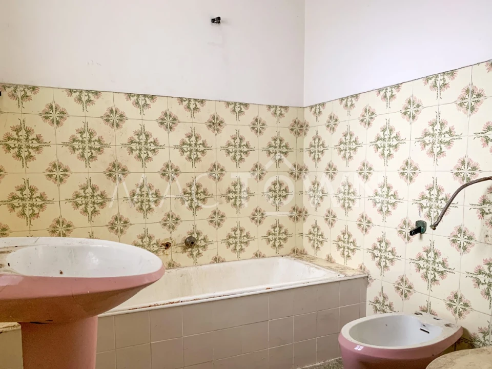 Moradia T4 para Venda em Malhou, Louriceira e Espinheiro Foto 12