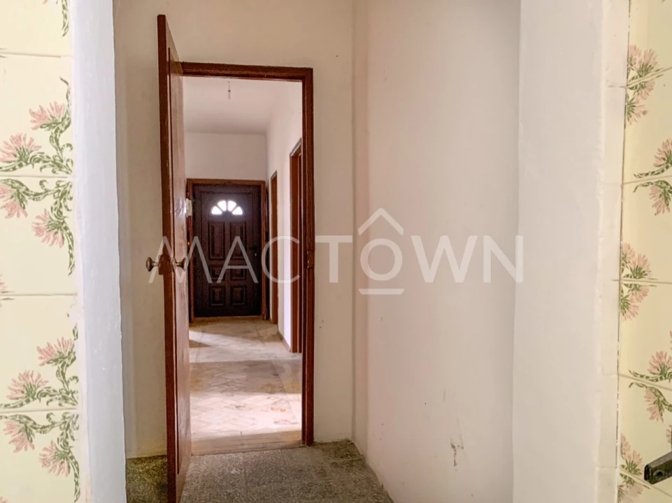 Moradia T4 para Venda em Malhou, Louriceira e Espinheiro Foto 13