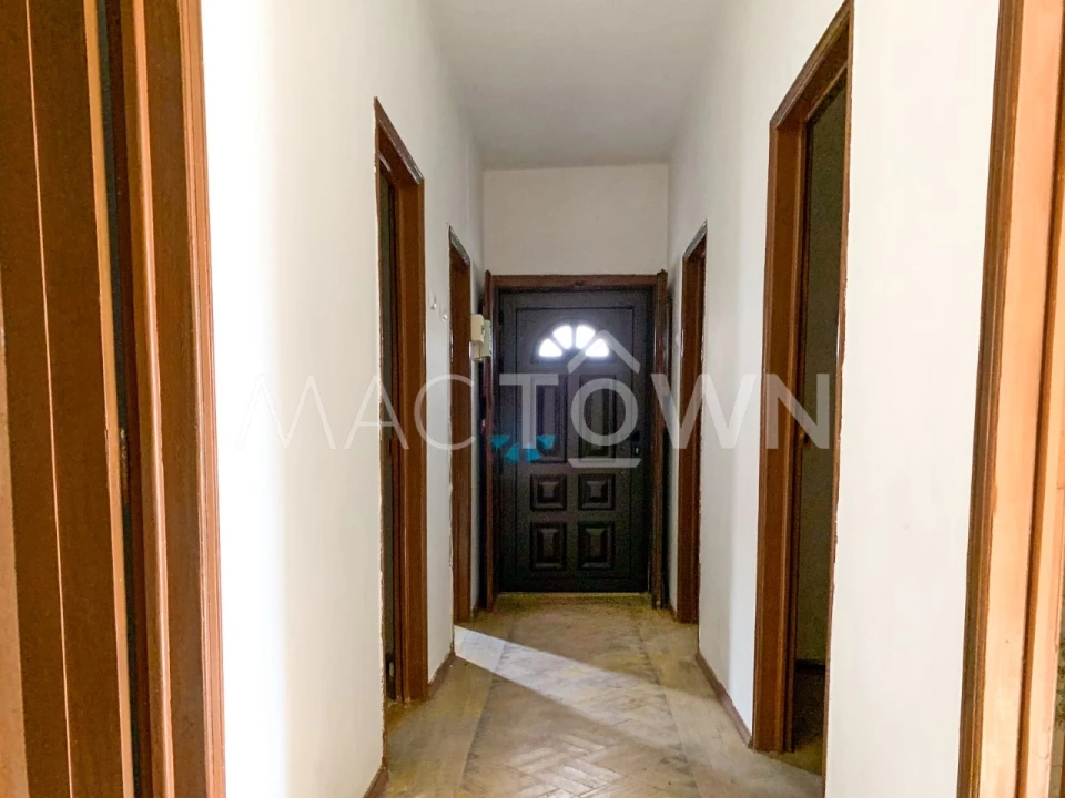 Moradia T4 para Venda em Malhou, Louriceira e Espinheiro Foto 14