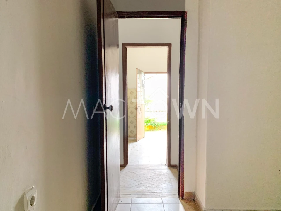 Moradia T4 para Venda em Malhou, Louriceira e Espinheiro Foto 15