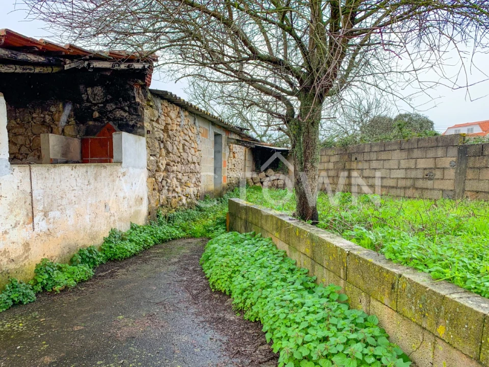 Moradia T4 para Venda em Malhou, Louriceira e Espinheiro Foto 20