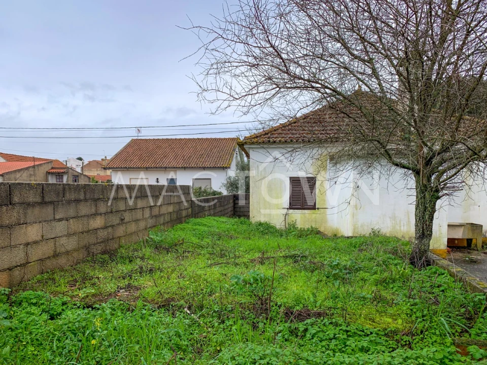Moradia T4 para Venda em Malhou, Louriceira e Espinheiro Foto 21