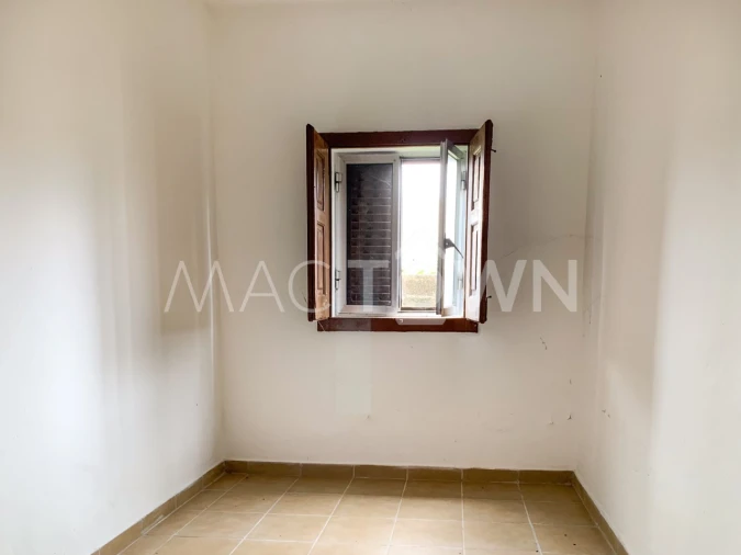 Moradia T4 para Venda em Malhou, Louriceira e Espinheiro Foto 8