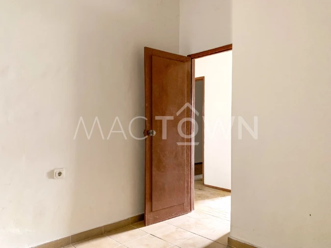 Moradia T4 para Venda em Malhou, Louriceira e Espinheiro Foto 9