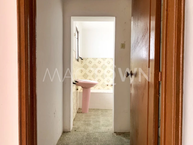 Moradia T4 para Venda em Malhou, Louriceira e Espinheiro Foto 11