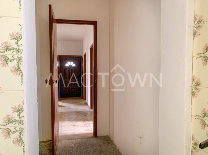 Moradia T4 para Venda em Malhou, Louriceira e Espinheiro Foto 13