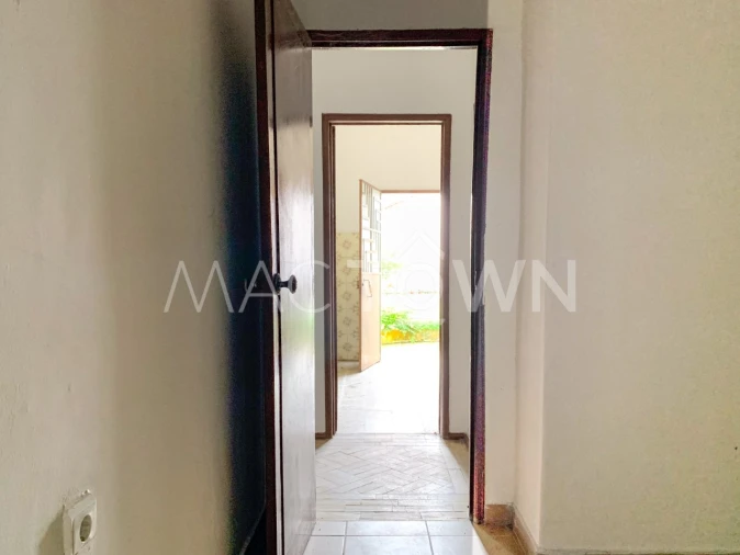 Moradia T4 para Venda em Malhou, Louriceira e Espinheiro Foto 15