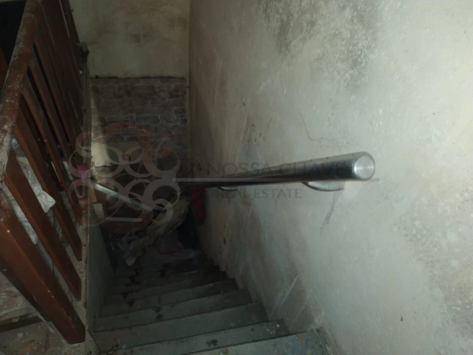 Moradia T3 para Venda em Ribafria e Pereiro de Palhacana Foto 3